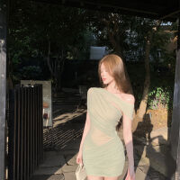 상품 썸네일 3