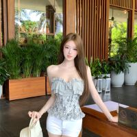 상품 썸네일 5