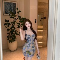 상품 썸네일 1