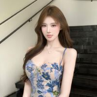 상품 썸네일 5