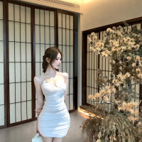상품 썸네일 1