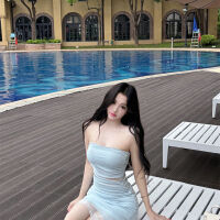 상품 썸네일 2