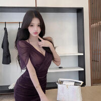 상품 썸네일 1