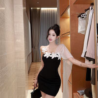 상품 썸네일 1