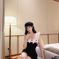 상품 썸네일 4