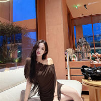 상품 썸네일 4