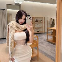 상품 썸네일 1