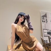 상품 썸네일 3
