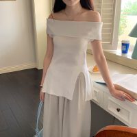상품 썸네일 2