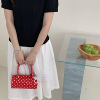 상품 썸네일 3