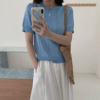 상품 썸네일 6