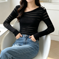 상품 썸네일 4