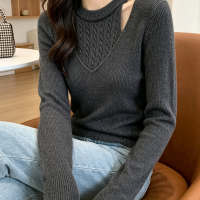 상품 썸네일 1