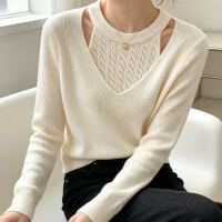 상품 썸네일 5