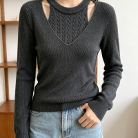 상품 썸네일 3