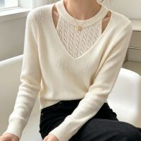 상품 썸네일 5