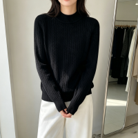 상품 썸네일 5