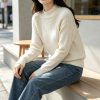 상품 썸네일 3