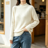 상품 썸네일 5