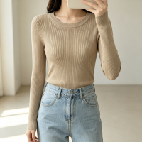 상품 썸네일 4