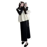 상품 썸네일 5