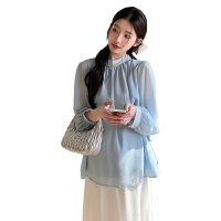 상품 썸네일 5