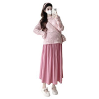 상품 썸네일 5