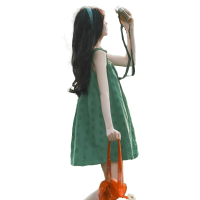 상품 썸네일 5