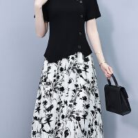 상품 썸네일 7