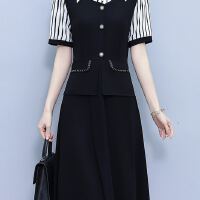 상품 썸네일 7