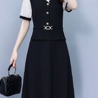 상품 썸네일 7