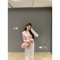 批发纯欲<b class='q'>修身</b>连帽开衫拉链卫衣女秋冬毛圈韩系百搭瑜伽服运动外套