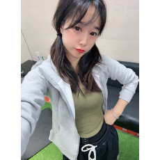 批发纯欲<b class='q'>修身</b>连帽开衫拉链卫衣女秋冬毛圈韩系百搭瑜伽服运动外套