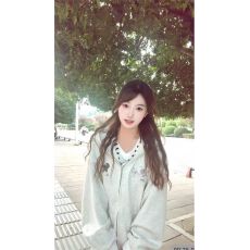 批发oversize<b class='q'>卫衣</b><b class='q'>女</b>2025新款春秋季小个子上衣韩系慵懒风连帽开衫外套