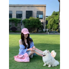 批发韩系穿搭独特别致<b class='q'>衬衫</b>蓝白条纹<b class='q'>衬衣</b>春夏新款2025年宽松防晒薄外套