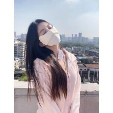 批发纯欲<b class='q'>修身</b>连帽开衫拉链卫衣女秋冬毛圈韩系百搭瑜伽服<b class='q'>运动</b>外套