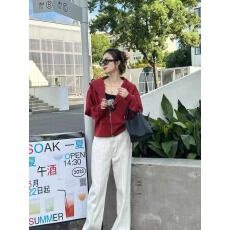 批发纯欲<b class='q'>修身</b>连帽开衫拉链卫衣女秋冬毛圈韩系百搭瑜伽服<b class='q'>运动</b>外套