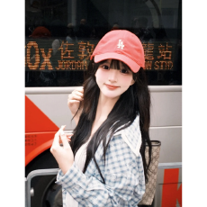 批发少女甜酷蕾丝外套女<b class='q'>衬衫</b>2025春季新款薄款长袖上衣<b class='q'>蝴蝶结</b>印花格子