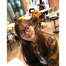 批发美式复古黄色格子防晒<b class='q'>衬衫</b>女夏季宽松<b class='q'>衬衣</b>设计感小众法式长袖上衣