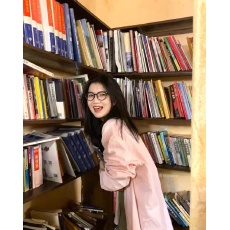 批发春秋新款纯色条纹<b class='q'>衬衫</b>外套小个子内搭小众打底<b class='q'>衬衣</b>女法式<b class='q'>长袖</b>上衣