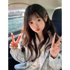 批发<b class='q'>格子</b>POLO衫学院风长袖开衫上衣女ins风宽松外套