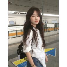 批发美式复古纯棉<b class='q'>衬衫</b>薄外套女2026春夏内搭<b class='q'>衬衫</b>叠穿<b class='q'>衬衣</b>防晒上衣