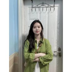 批发美式复古纯棉衬衫薄外套女2026春<b class='q'>夏</b>内搭衬衫叠穿衬衣防晒上衣