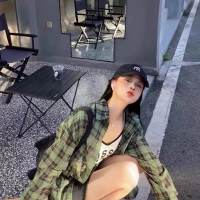상품 썸네일 4