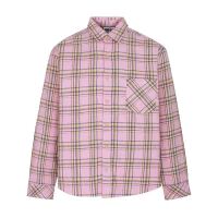 상품 썸네일 5