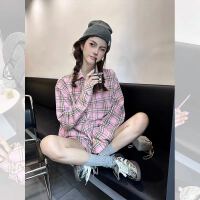 상품 썸네일 4