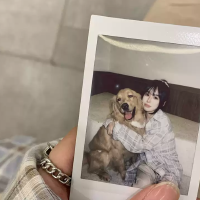 상품 썸네일 2