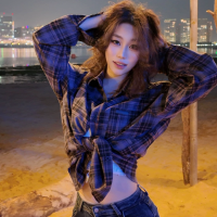 상품 썸네일 4