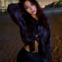 상품 썸네일 3