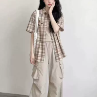 상품 썸네일 2